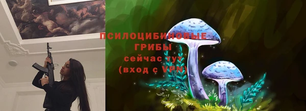 скорость Аркадак