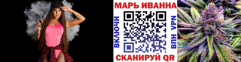 Шишки марихуана индика  blacksprut ONION  Давлеканово 